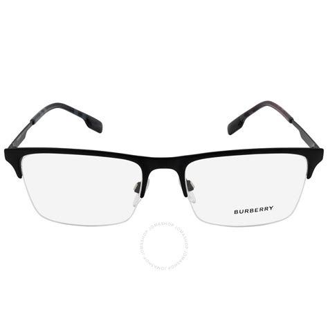 burberry eyewear canada|burberry eyewear manufacturer.